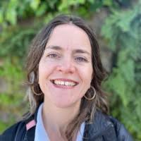 20+ "Monica Corbin" profiles