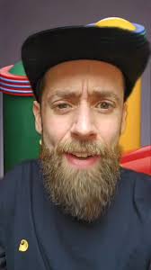 Lekkende tas #lekkendetas