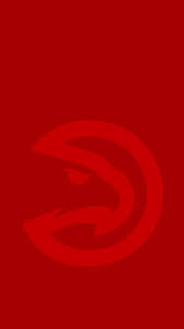 Below are 10 finest and latest atlanta hawks hd wallpaper for desktop computer with full hd 1080p (1920 × 1080). 580 Best Iphone Wallpapers Iphone Full Hd Wallpapers Backgrounds