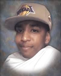 Lovell Johnson Obituary