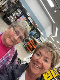 Big Blue" Net Works!