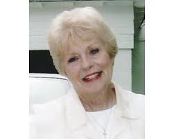 Martha Westbrook Obituary (1934