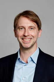 People — Foster Lab