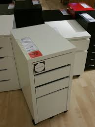 Is it possible to stack ikea alex drawers? Ikea Charlotte On Twitter That Item Has Been Discontinued We Do Have An Alex Drawer Unit Or The Micke Drawer Unit Drop File Storage Https T Co Dzdb5ibc0j