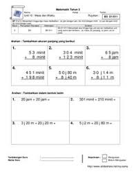 Berapakah biji manga yang diperolehi oleh seorang murid ? When Autocomplete Results Are Available Use Up And Down Arrows To Review And Enter To Select Touch Device Users Explore By Touch Or With Swipe Gestures Log In Sign Up Math Bobshaharudin Collection By Din Shaharudin 11 Pins Last Updated 1 Year