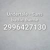 Select from a wide range of models, decals, meshes, plugins, or audio that help bring your imagination into reality. 1
