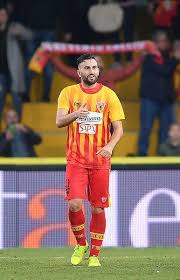 Showing 1 of 1 from 1 results. People Photos Benevento Sports Jersey Competing