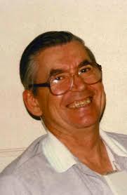 Russell E. Pence, Jr.