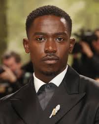 The Zeus Network added a new photo.