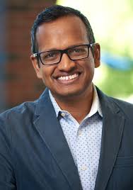 ENGINEERING TOMORROW'S WORKFORCE