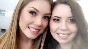 Edmonton mom charged with killing 21-year-old daughter