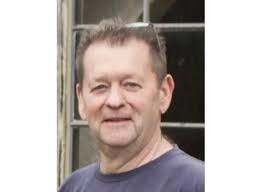 Kenneth Davis Obituary (2025)