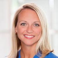 Patrick Wellman Email & Phone Number