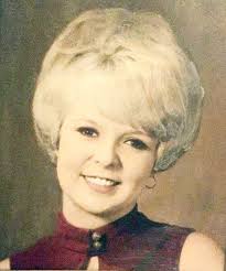 Rhonda Carol Wheatley