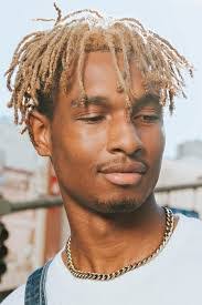 Tasha Doty's Instagram, Twitter & Facebook