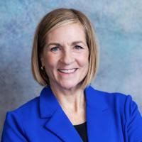 Flag Officer Advisory Council