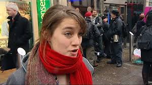 104 Danni Stock Videos, Footage, & 4K Video Clips