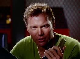 High Command does not tolerate spiders among the ranks! 🕷️ Turn them into  E-710!