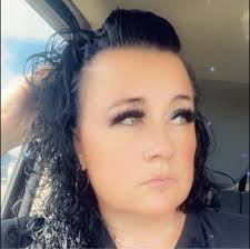 GAME WARDENS NEED YOUR HELP! Game Wardens are hoping to enlist the help of  the public to solve a recent wildlife crime in SE Oklahoma. A dead  alligator was discovered near the