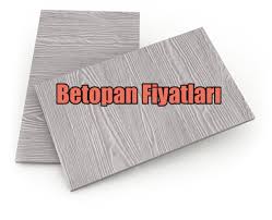 2019 yılı mantolama fiyatları aşağıdaki gibidir. 2021 Betopan Fiyatlari Insaat Gundemi