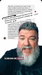 Arnée Dodd Las Vegas Realtor (@arneedodd) • Instagram photos and videos