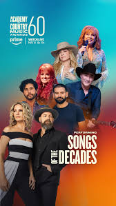 Penske Media Press Releases | PMC