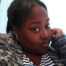 Keanna Wilson's Instagram, Twitter & Facebook