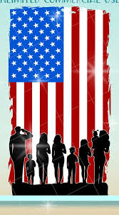 Check spelling or type a new query. Usa Soldiers Family Saluting Flag Soldiers Svg Files For Etsy Svg Svg Files For Cricut This Is Us Quotes