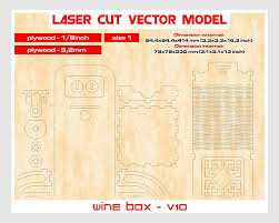 Pin On Lasercut