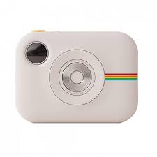 The top countries of supplier is china, from which the percentage of power bank for dslr camera supply is 100% respectively. Solove Camera Cute Hand Warmer Power Bank N7 White Full Specifications Photo Xiaomi Mi Com