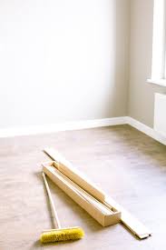 Des rangements bien pensés feront la différence pour optimiser votre espace et désencombrer vos pièces, leur donnant ainsi un aspect chic et épuré. Le Meilleur Placard A Balais Avis Et Comparatif Zone Led