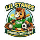 Summer Sports Camp at Stevenson