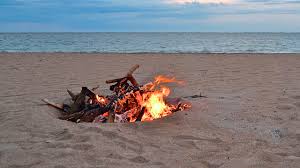 Build your own san juan vacation travel package & book your san juan trip now. Hogueras De San Juan 2021 Alicante Nautalia Viajes