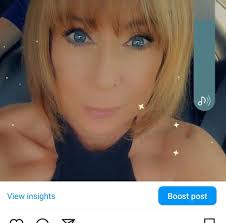 Donna Roth (@donna.roth.984) • Facebook