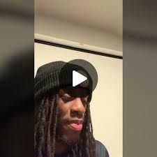 Delicious Sandwich Swap Proposal: What's Your Choice?