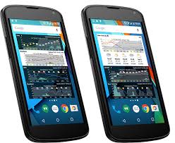 Android 11 is full of new tricks. Meteogram Widget The Weather At A Glance On Your Home Screen