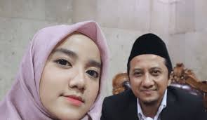 Ustadz Yusuf Mansur Ustaz Yusuf Mansur Positif Covid 19 Ini 5 Faktanya Hot Liputan6 Com Confidencesdelangres