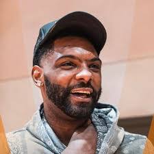 Daniel Pardue's Instagram, Twitter & Facebook