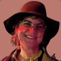 20+ "Karyn Young" profiles