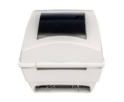 Printers zdesigner zdesigner tlp 2844. Zebra Tlp 2844 Thermal Ribbon Printer Tlp2844 Driver Manual