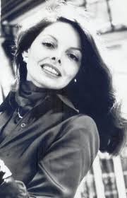 A Polish Vampire in Burbank (1983)