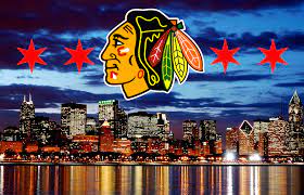Because it's an nhl team, though, they had to hire a law firm with a background like this: Blackhawks City Scape Background Imgur