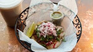 Maybe you would like to learn more about one of these? Chilacates Just Opened Two More Locations Serving Up Mexican Street Food