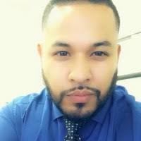 Warren Wind Email & Phone Number