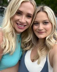 Kayla Ruth (@kaylar.mccormick) • Instagram photos and videos