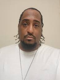 Which game is better? Ocarina of Time or Majora's Mask?