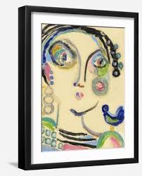 Decorative Art Framed Art Prints Wall Art: Prints, Paintings & Posters