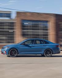 Image result for Silk Blue 2019 GLI