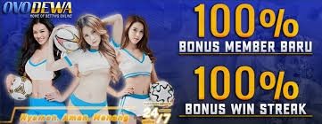 Yang dimana salah satu kelebihan dari situs bola online terbaik ini adalah menyediakan bursa pasaran bola online terkenal dan terpercaya di benua asia. Judi Bola Agen Sbobet Bola88 Situs Judi Bola Terbesar Di Asia Profile Bimbel Guru Les Forum