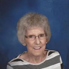 Karen Jean O'Neill Obituary November 27, 2018